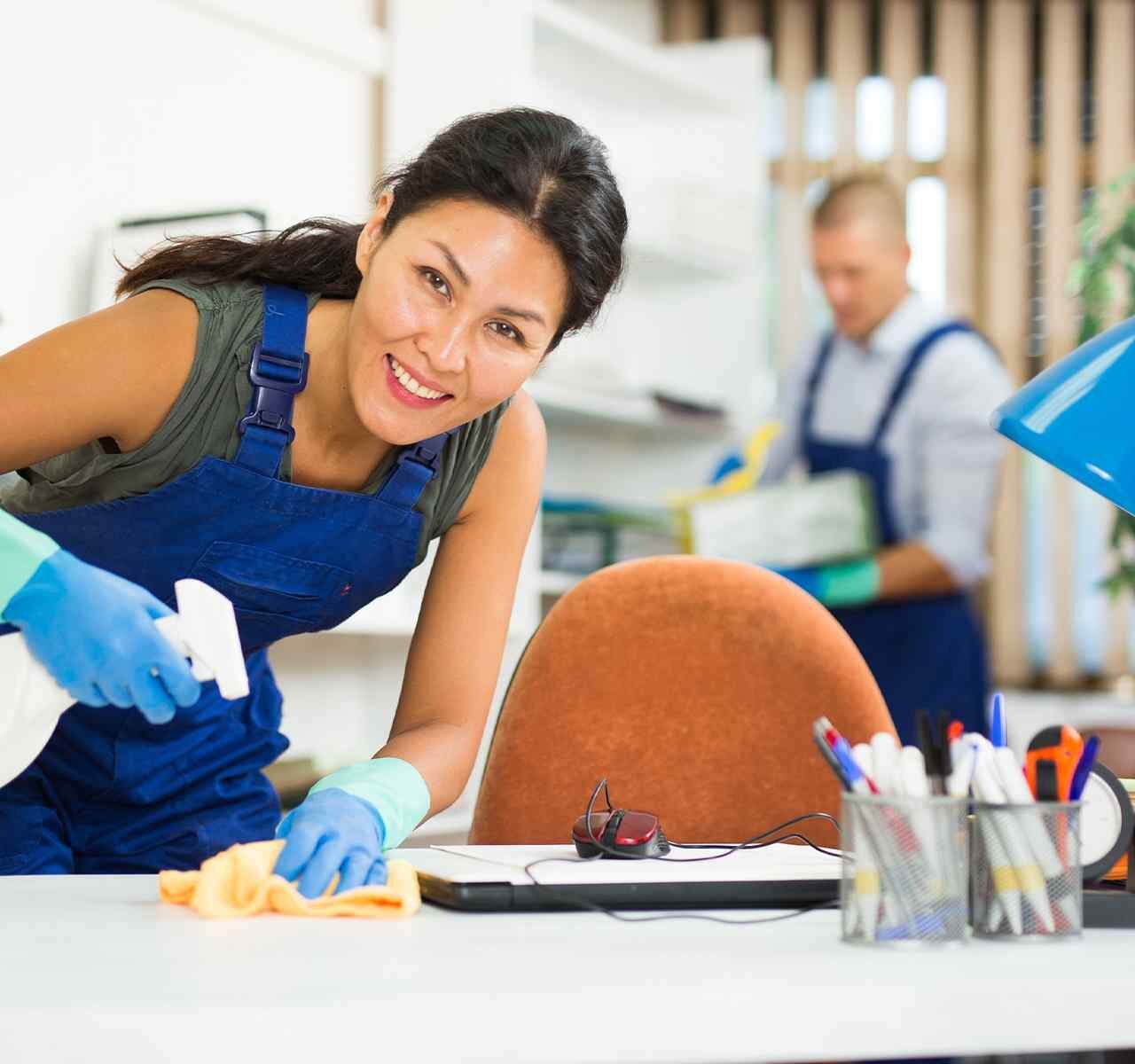 https://mynetcleaning.be/wp-content/uploads/2022/03/post_11-1280x1200.jpg