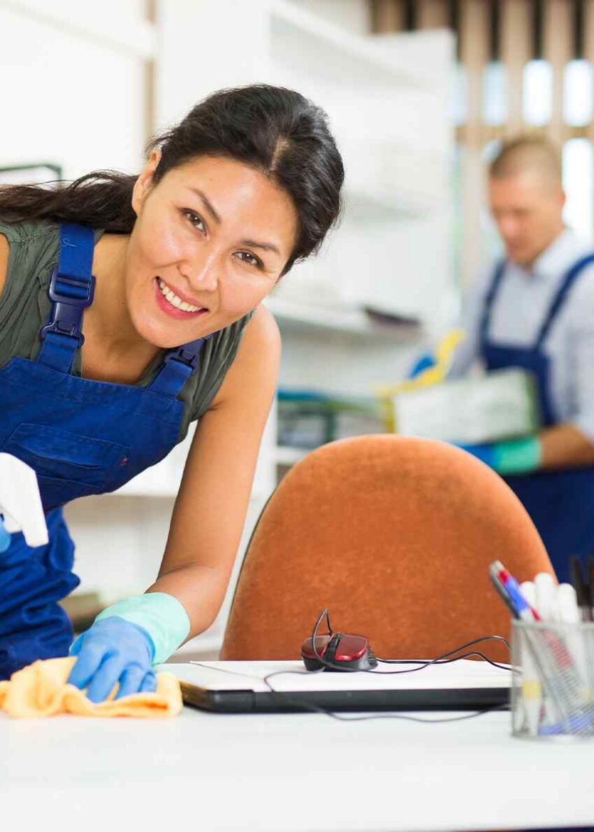 https://mynetcleaning.be/wp-content/uploads/2022/03/post_11-850x1190.jpg