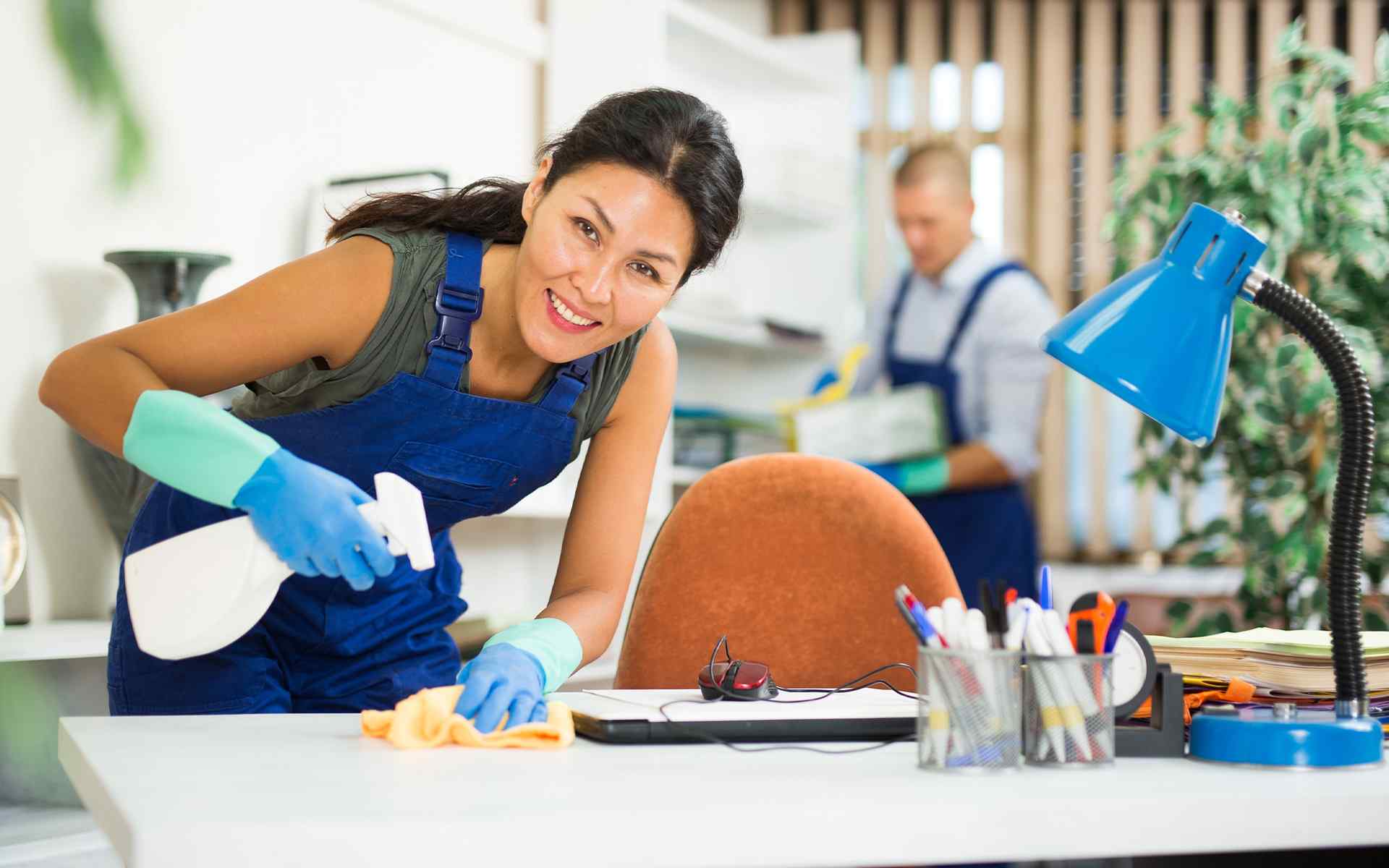 https://mynetcleaning.be/wp-content/uploads/2022/03/post_11.jpg