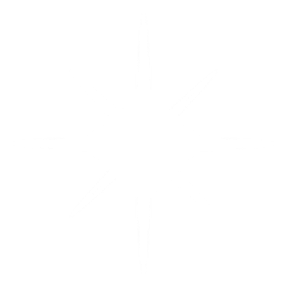 https://mynetcleaning.be/wp-content/uploads/2025/07/floating_image_01.png