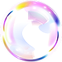 https://mynetcleaning.be/wp-content/uploads/2025/07/floating_image_03.png