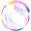 https://mynetcleaning.be/wp-content/uploads/2025/07/floating_image_about.png