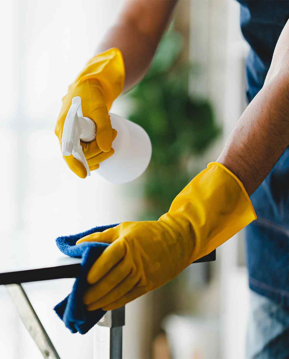 image_01_home_01 https://mynetcleaning.be/wp-content/uploads/2025/07/image_01_home_01.jpg