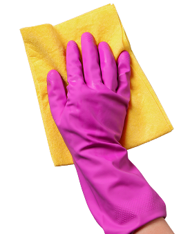 image_01_prices https://mynetcleaning.be/wp-content/uploads/2025/07/image_01_prices.png