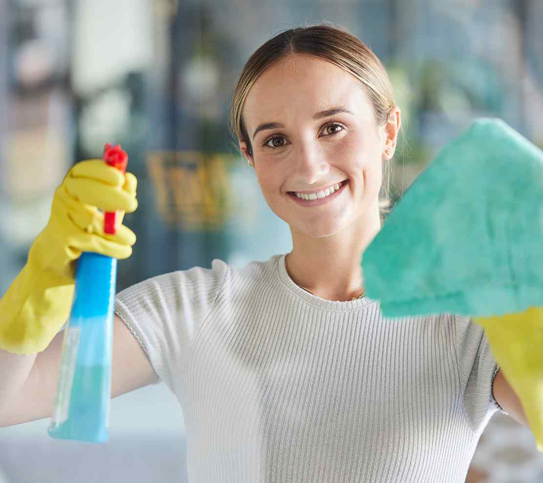 image_01_services https://mynetcleaning.be/wp-content/uploads/2025/07/image_01_services.jpg