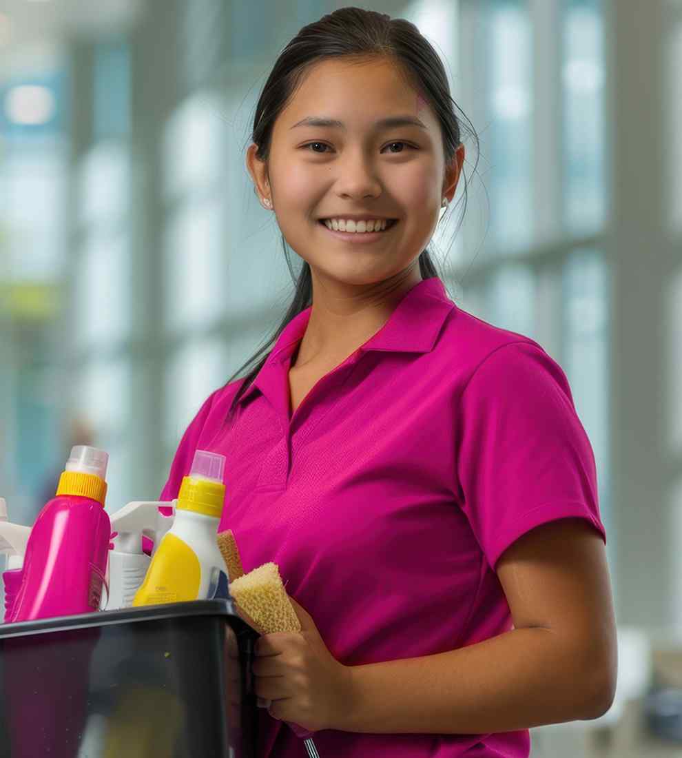 image_02_about https://mynetcleaning.be/wp-content/uploads/2025/07/image_02_about.jpg