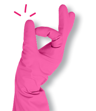 image_02_home_01 https://mynetcleaning.be/wp-content/uploads/2025/07/image_02_home_01.png
