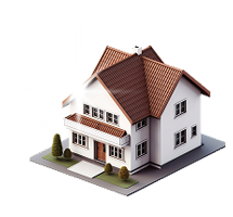 image_02_home_02 https://mynetcleaning.be/wp-content/uploads/2025/07/image_02_home_02.png
