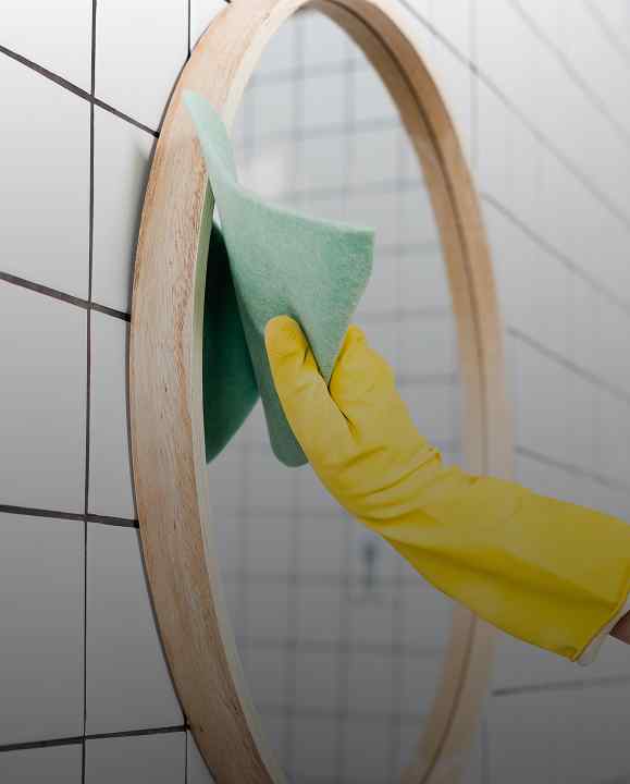 image_02_prices https://mynetcleaning.be/wp-content/uploads/2025/07/image_02_prices.jpg