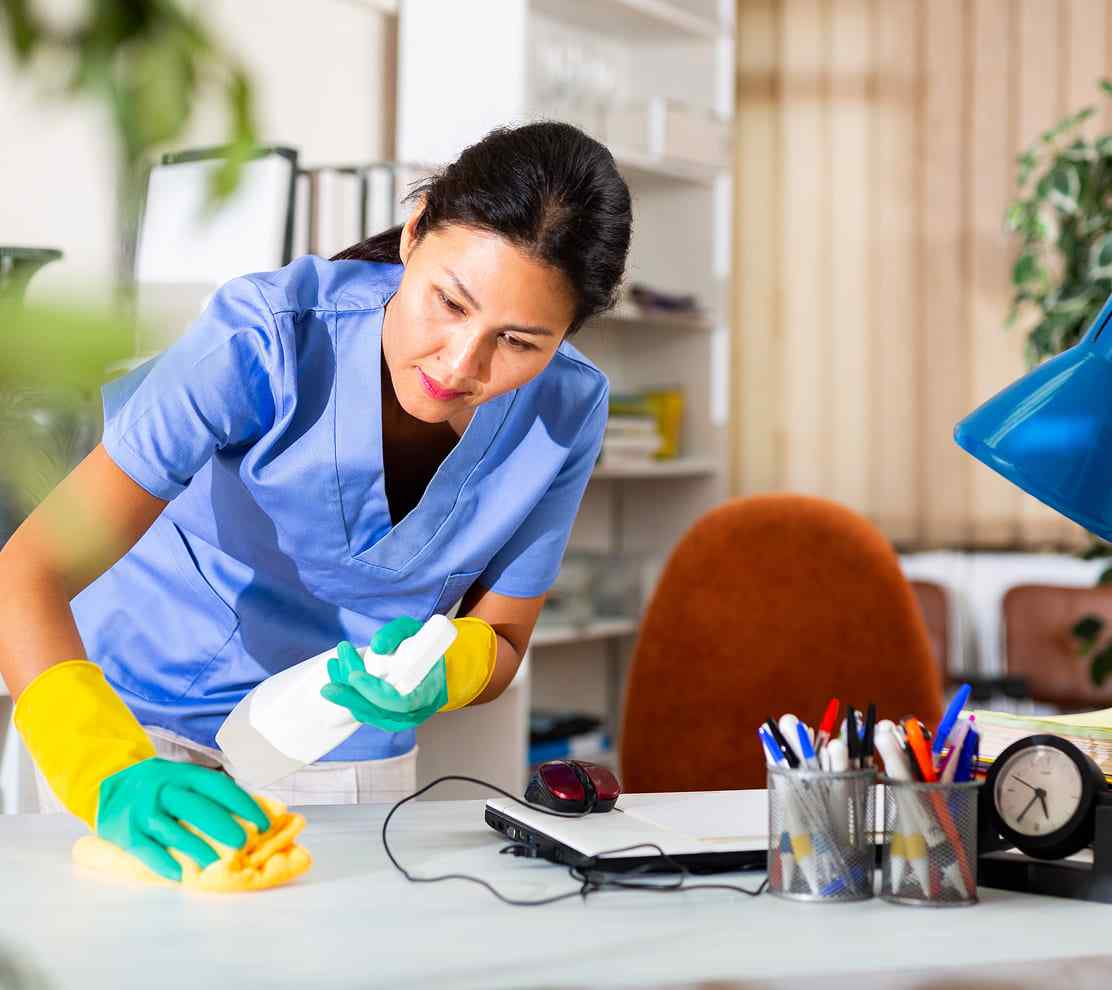 image_02_services https://mynetcleaning.be/wp-content/uploads/2025/07/image_02_services.jpg