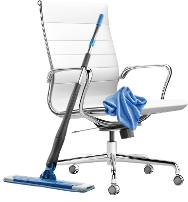image_02_single_service https://mynetcleaning.be/wp-content/uploads/2025/07/image_02_single_service.png