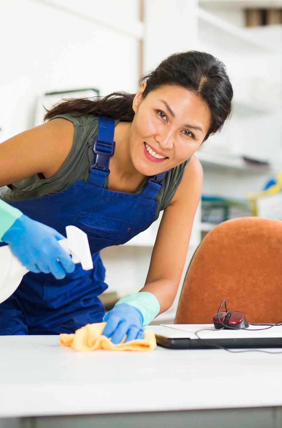 image_02_testimonials https://mynetcleaning.be/wp-content/uploads/2025/07/image_02_testimonials.jpg