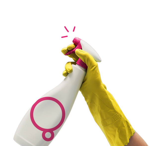 image_03_about https://mynetcleaning.be/wp-content/uploads/2025/07/image_03_about.png