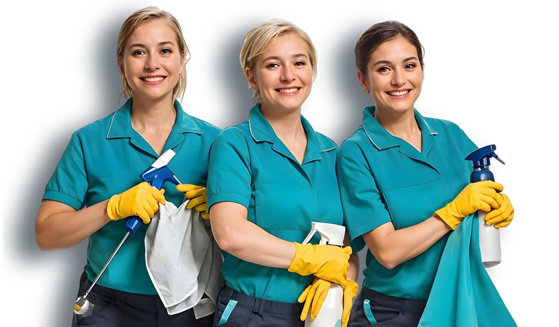 image_03_home_01 https://mynetcleaning.be/wp-content/uploads/2025/07/image_03_home_01.png