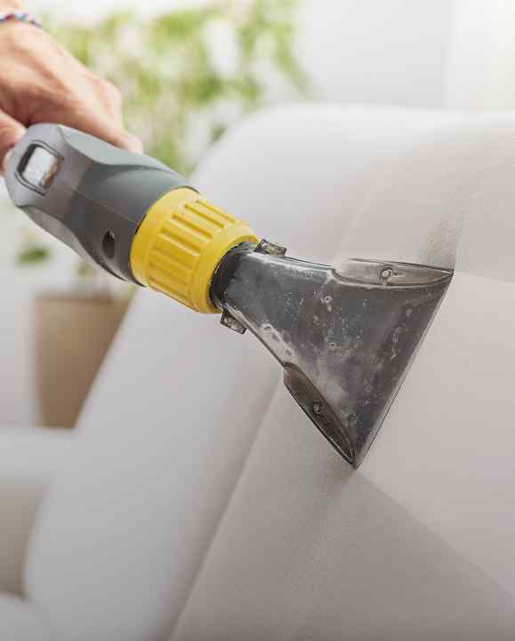 image_03_prices https://mynetcleaning.be/wp-content/uploads/2025/07/image_03_prices.jpg
