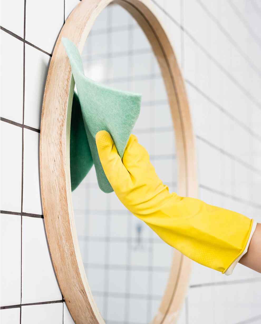 image_04_home_01 https://mynetcleaning.be/wp-content/uploads/2025/07/image_04_home_01.jpg