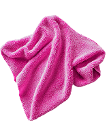 image_04_services https://mynetcleaning.be/wp-content/uploads/2025/07/image_04_services.png