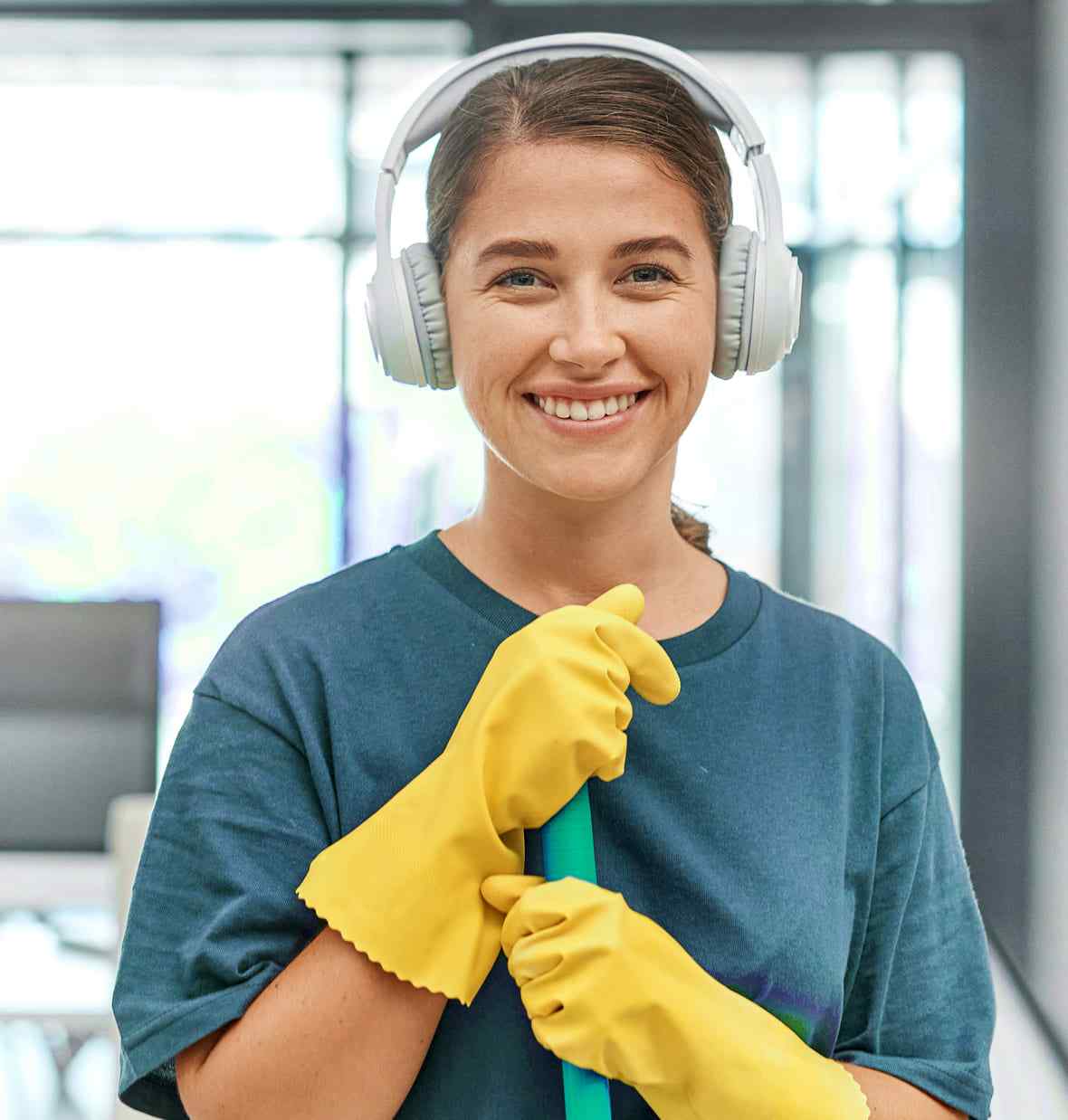 image_04_single_service https://mynetcleaning.be/wp-content/uploads/2025/07/image_04_single_service.jpg