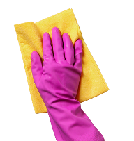 image_05_services https://mynetcleaning.be/wp-content/uploads/2025/07/image_05_services.png