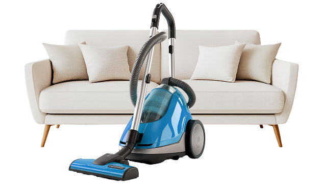image_07_home_01 https://mynetcleaning.be/wp-content/uploads/2025/07/image_07_home_01.png