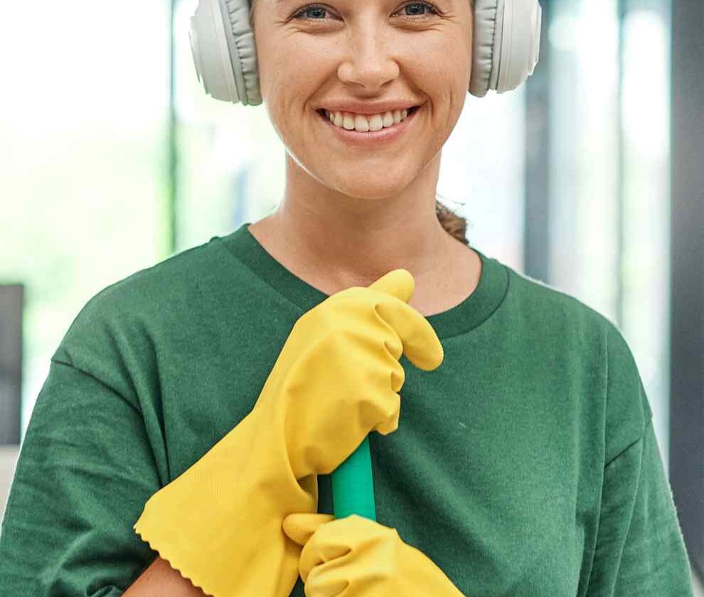 https://mynetcleaning.be/wp-content/uploads/2025/07/image_07_home_02-990x840.jpg