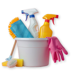 image_08_home_01 https://mynetcleaning.be/wp-content/uploads/2025/07/image_08_home_01.png