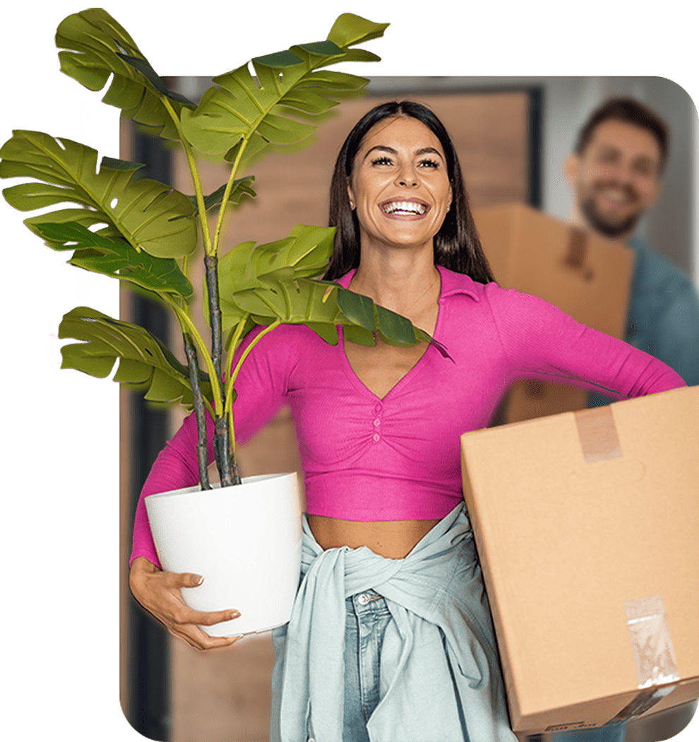 image_10_home_01 https://mynetcleaning.be/wp-content/uploads/2025/07/image_10_home_01.png