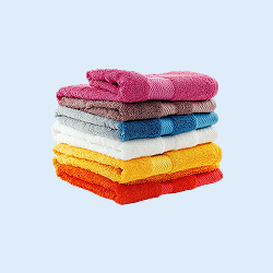 service_01_home_01 https://mynetcleaning.be/wp-content/uploads/2025/07/service_01_home_01.png