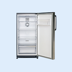 service_02_home_01 https://mynetcleaning.be/wp-content/uploads/2025/07/service_02_home_01.png
