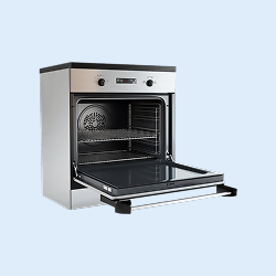 service_03_home_01 https://mynetcleaning.be/wp-content/uploads/2025/07/service_03_home_01.png