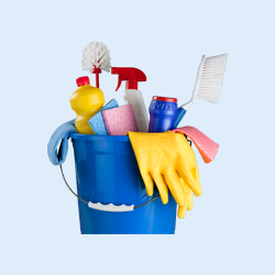 service_04_home_01 https://mynetcleaning.be/wp-content/uploads/2025/07/service_04_home_01.png