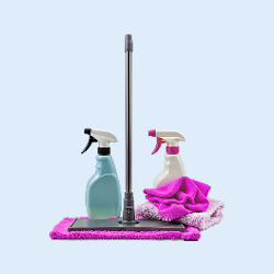 service_05 https://mynetcleaning.be/wp-content/uploads/2025/07/service_05.png