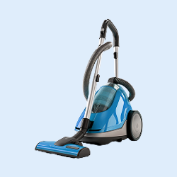 service_06 https://mynetcleaning.be/wp-content/uploads/2025/07/service_06.png