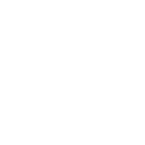 https://mynetcleaning.be/wp-content/uploads/2025/07/sparkle_01.png
