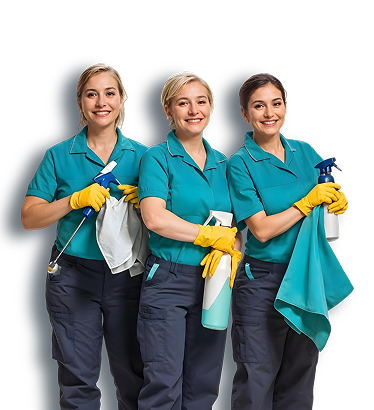 cleaning _ladies_responisve https://mynetcleaning.be/wp-content/uploads/2025/09/cleaning-_ladies_responisve.png