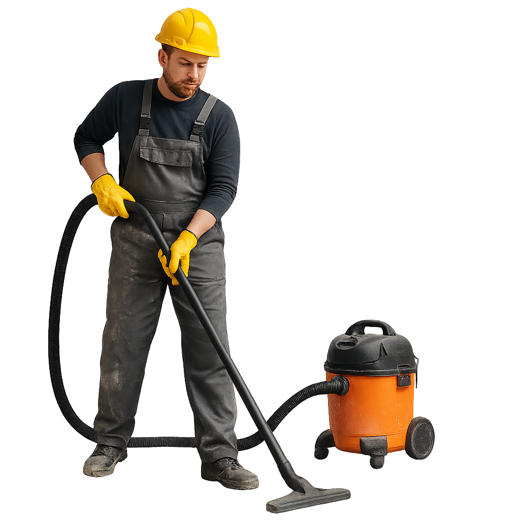 APRES CHANTIER https://mynetcleaning.be/wp-content/uploads/2025/11/APRES-CHANTIER.png