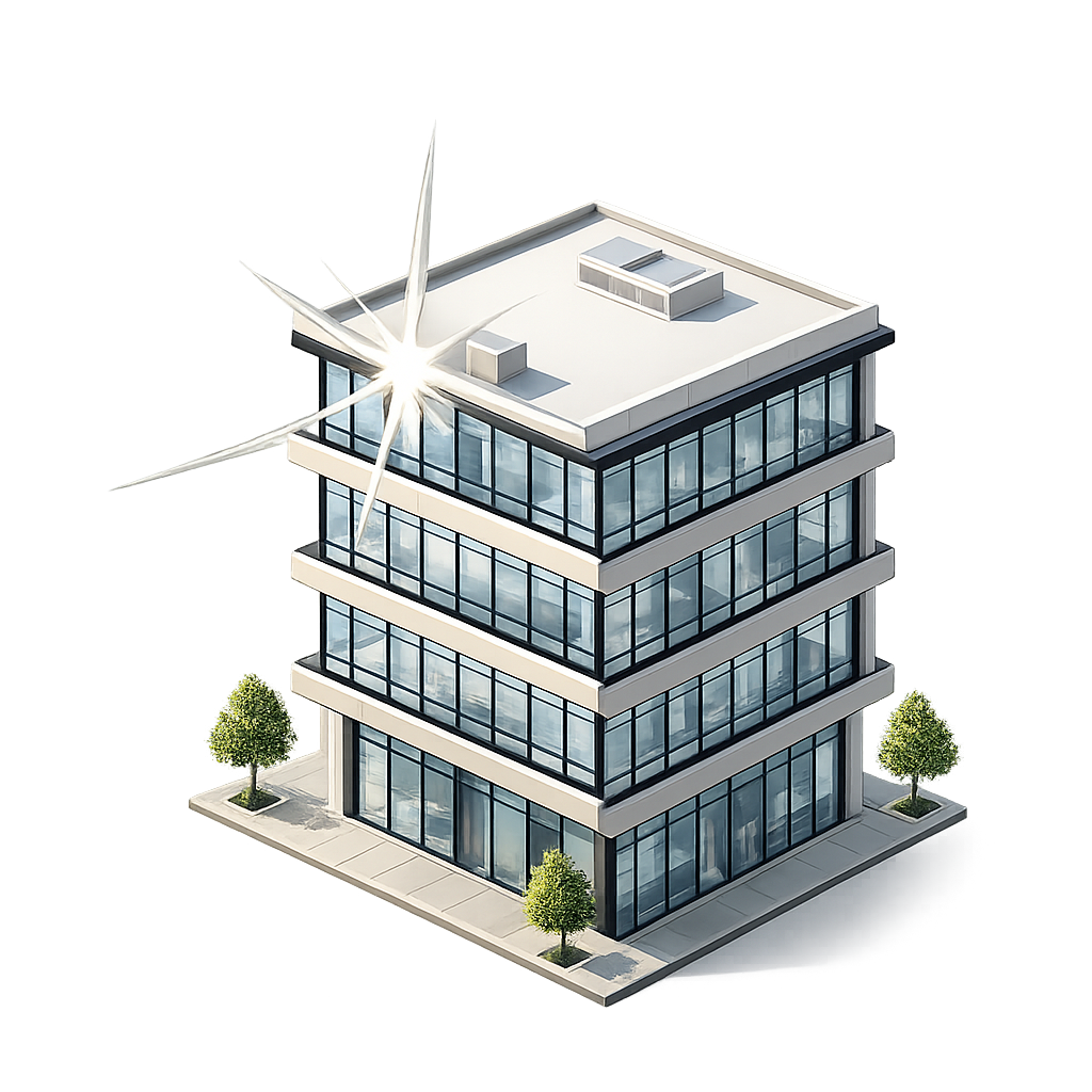 BUREAUX https://mynetcleaning.be/wp-content/uploads/2025/11/BUREAUX.png
