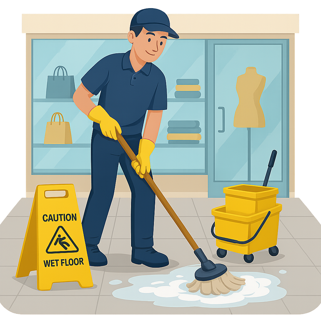 COMMERCE https://mynetcleaning.be/wp-content/uploads/2025/11/COMMERCE.png