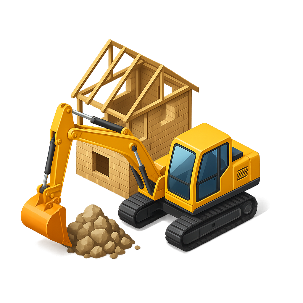 https://mynetcleaning.be/wp-content/uploads/2025/11/ChatGPT-Image-17-nov-2025-00_12_34.png