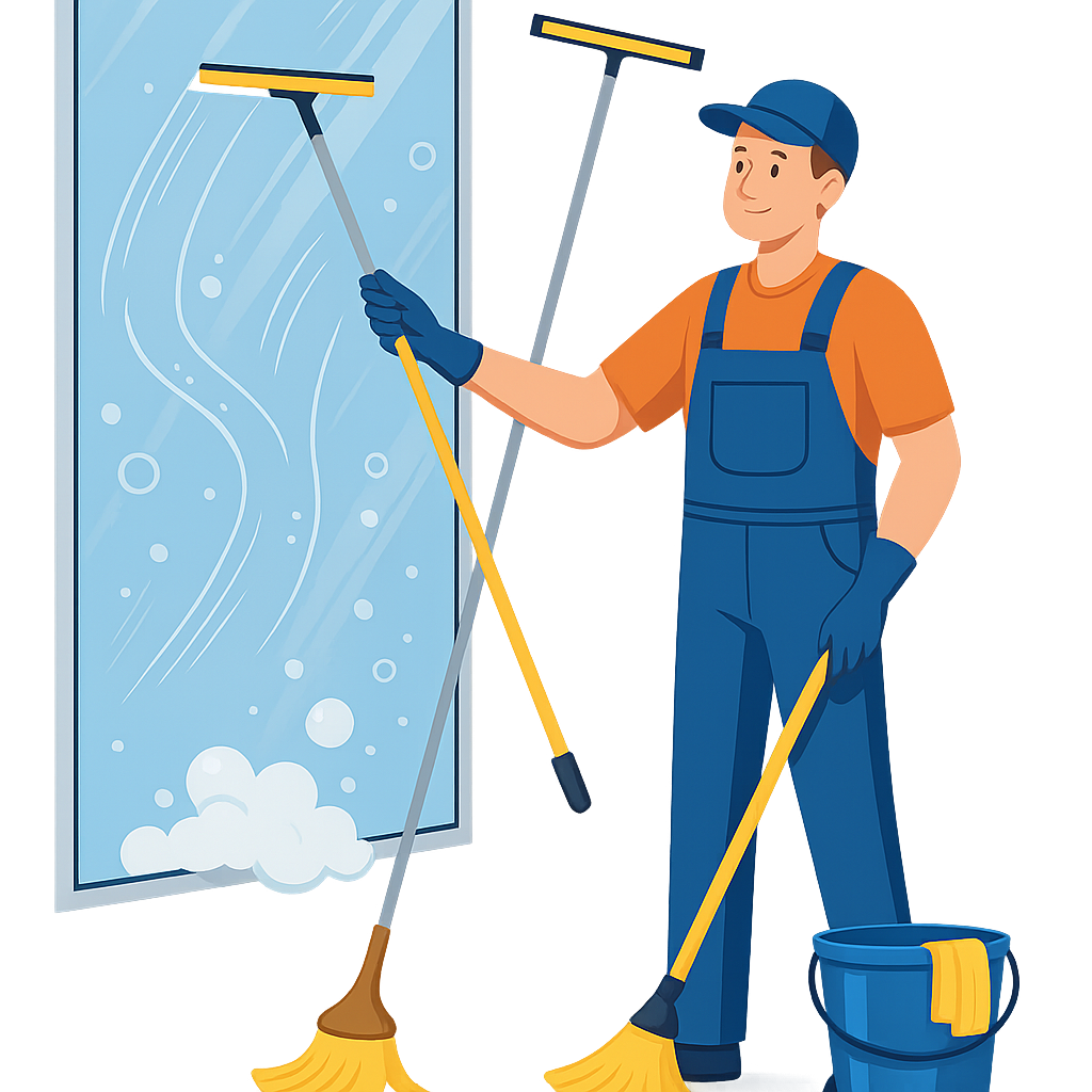 GLASS https://mynetcleaning.be/wp-content/uploads/2025/11/GLASS.png