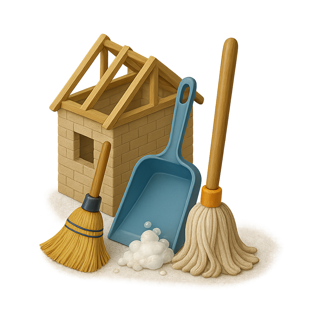 H https://mynetcleaning.be/wp-content/uploads/2025/11/H.png