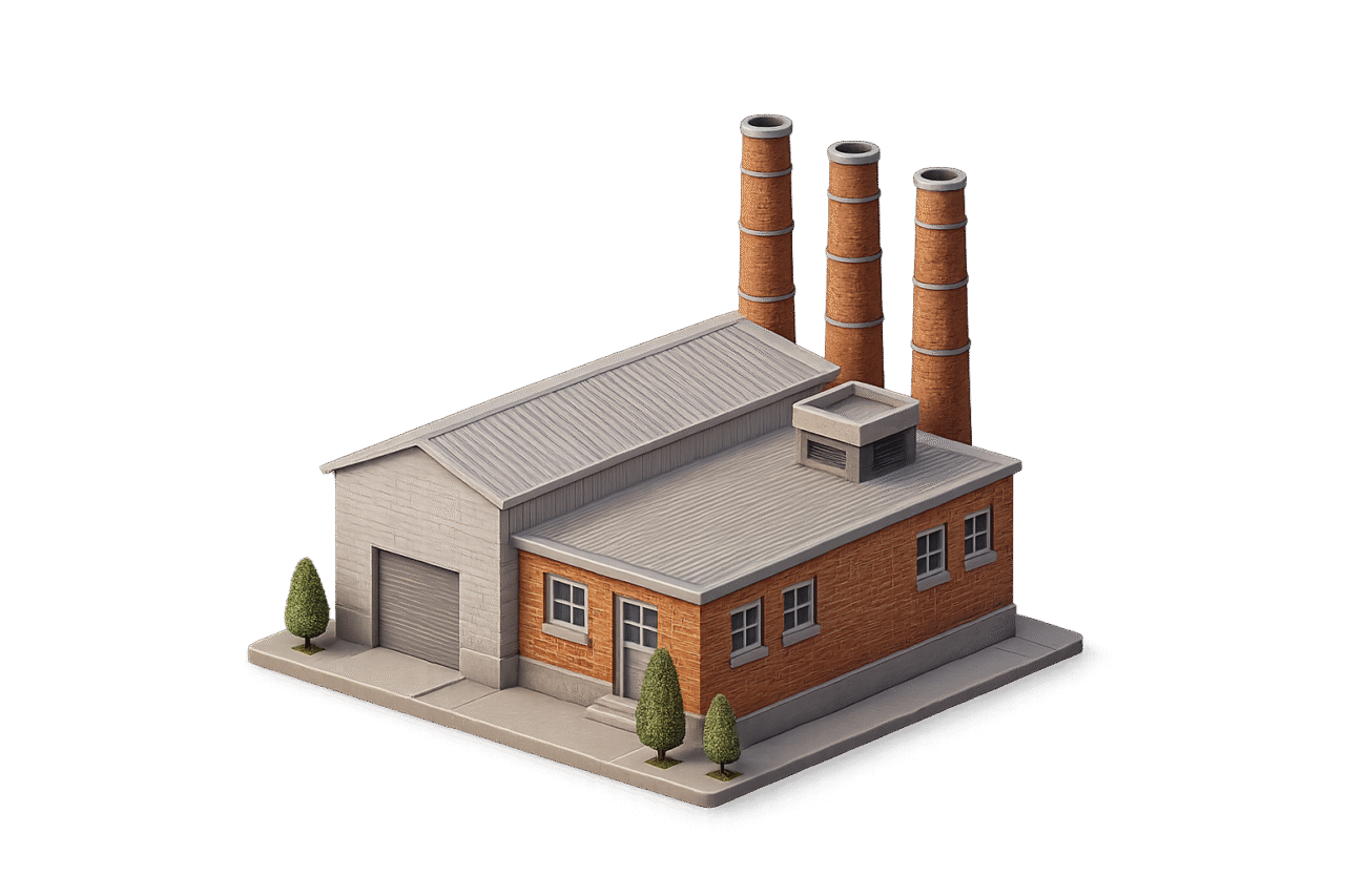 INDUSTRIA 2 https://mynetcleaning.be/wp-content/uploads/2025/11/INDUSTRIA-2-1280x853.png