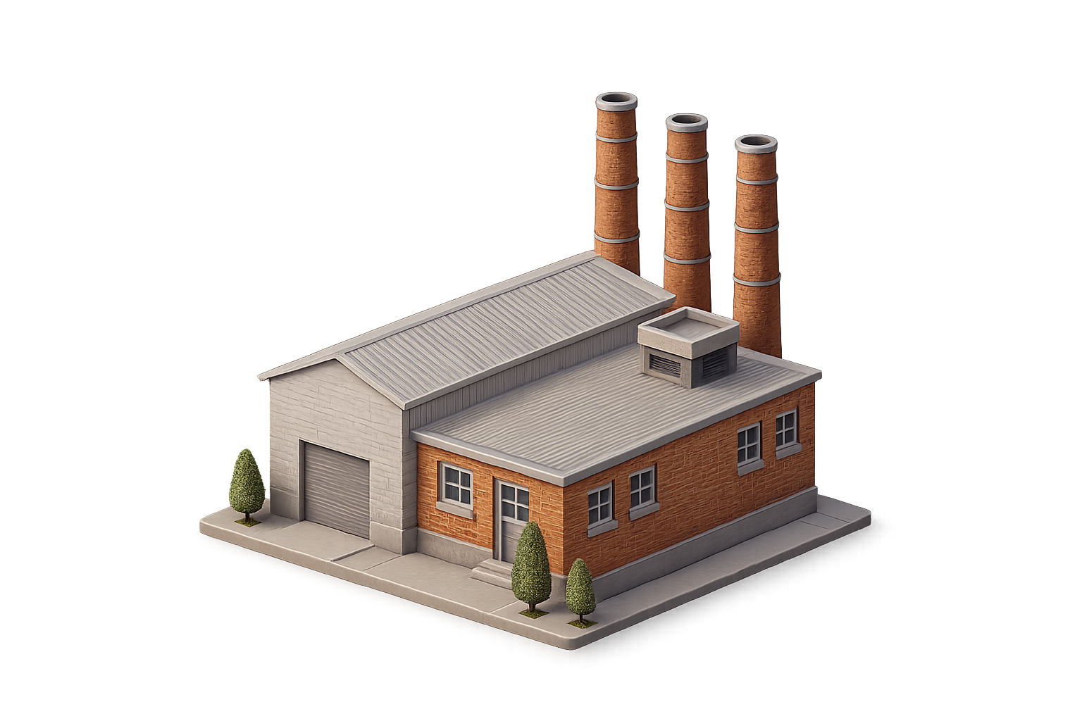 INDUSTRIA 2 https://mynetcleaning.be/wp-content/uploads/2025/11/INDUSTRIA-2.png