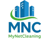https://mynetcleaning.be/wp-content/uploads/2025/11/LOGO-SIN-FONDO-160x160.png